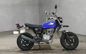 HONDA APE 50 AC16