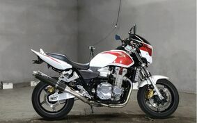 HONDA CB1300SF SUPER FOUR 2003 SC54