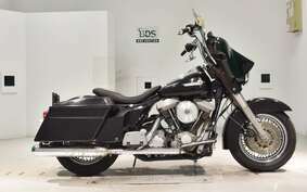 HARLEY FLHTC 1340 1987 DJL