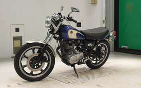 YAMAHA SR500 1998