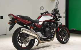 HONDA CB400SF GEN 4 A 2020 NC42