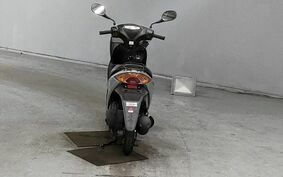 SUZUKI ADDRESS V50 CA44A