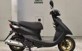 YAMAHA JOG ZR-4 SA56J