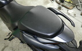 SUZUKI GIXXER 250 ED22B