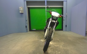 HONDA CRM250AR MD32