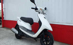 YAMAHA JOG ZR SA39J