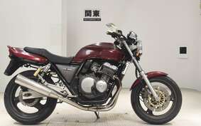 HONDA CB400SF 1994 NC31