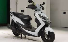 SUZUKI SWISH 125 DV12B