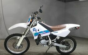 YAMAHA DT200 WR 3XP