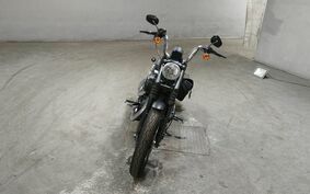 HARLEY XL883N 2015 LE2