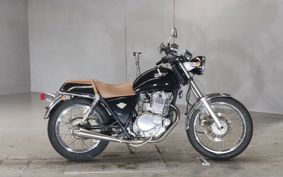 SUZUKI VOLTY NJ47A