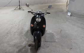YAMAHA VINO SA37J
