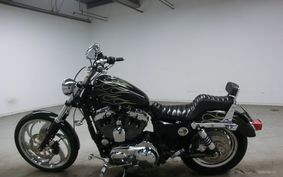 HARLEY XL1200C 2004 CGP