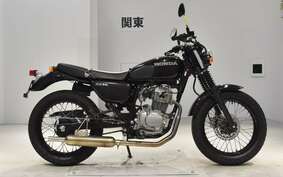 HONDA CB223S MC40