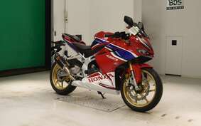 HONDA CBR250RR A MC51