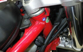 HONDA VTRF250 MC33