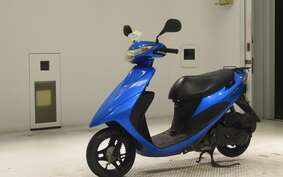 SUZUKI ADDRESS V50 Gen.2 CA44A