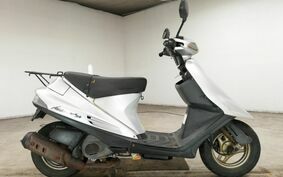 SUZUKI ADDRESS V100 CE13A