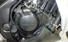 HONDA CBR250R GEN 3 MC41