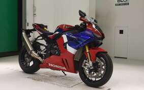 HONDA CBR1000RR RSP 2021 SC82