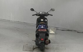 SUZUKI ADDRESS V100 CE13A