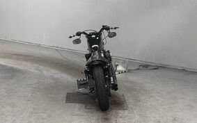 HARLEY XL1200X 2012 LC3