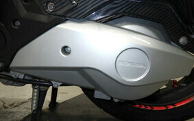 HONDA PCX 150 ABS KF30