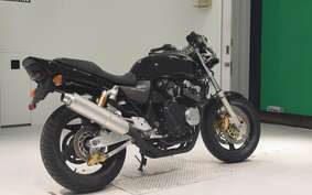 HONDA CB400SF VTEC 1999 NC39