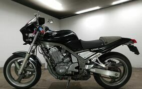 YAMAHA SRX600 1990 3SX