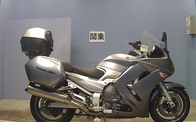 YAMAHA FJR1300 A 2006 RP13