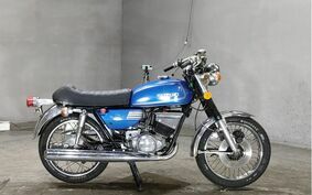 SUZUKI GT250 GT250