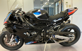 BMW M1000RR 2022 0E71
