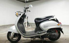 YAMAHA VINO 125 SE24