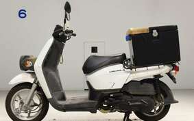 HONDA BENLY 110 JA09