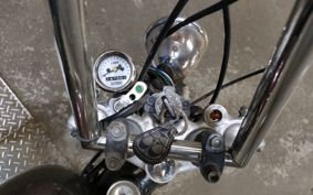 YAMAHA SR400-1 1JR