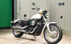 HONDA VT750S 2010 RC58