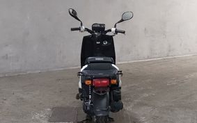 OTHER GEAR UA08J