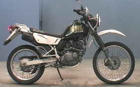 SUZUKI DJEBEL 200 (DR200SE) SH42A