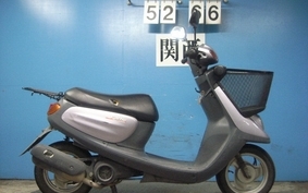 YAMAHA JOG POCHE 2000 SA08J