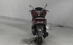 HONDA PCX 150 KF30