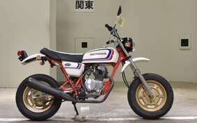 HONDA APE 50 AC16