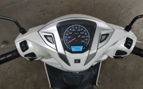 HONDA LEAD 125 JF45