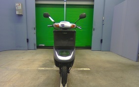 YAMAHA JOG POCHE SA08J