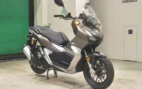 HONDA ADV150 KF38