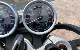 BMW R12 nineT 2024 0N01