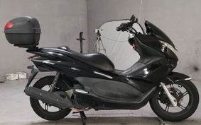 HONDA PCX125 JF28