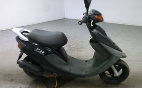 YAMAHA JOG ZR 3YK