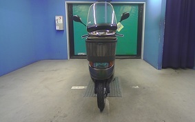 HONDA DIO CESTA GEN 2 AF68