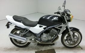 KAWASAKI BALIUS 250 1993 ZR250A