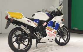 HONDA NS-1 GEN 2 AC12